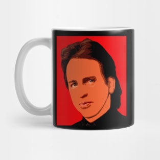 john ritter Mug